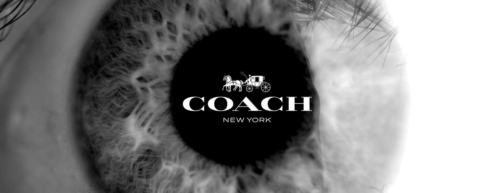 Coach – Collaborations Sizzle Reel Coach - Collaborations Sizzle Reel