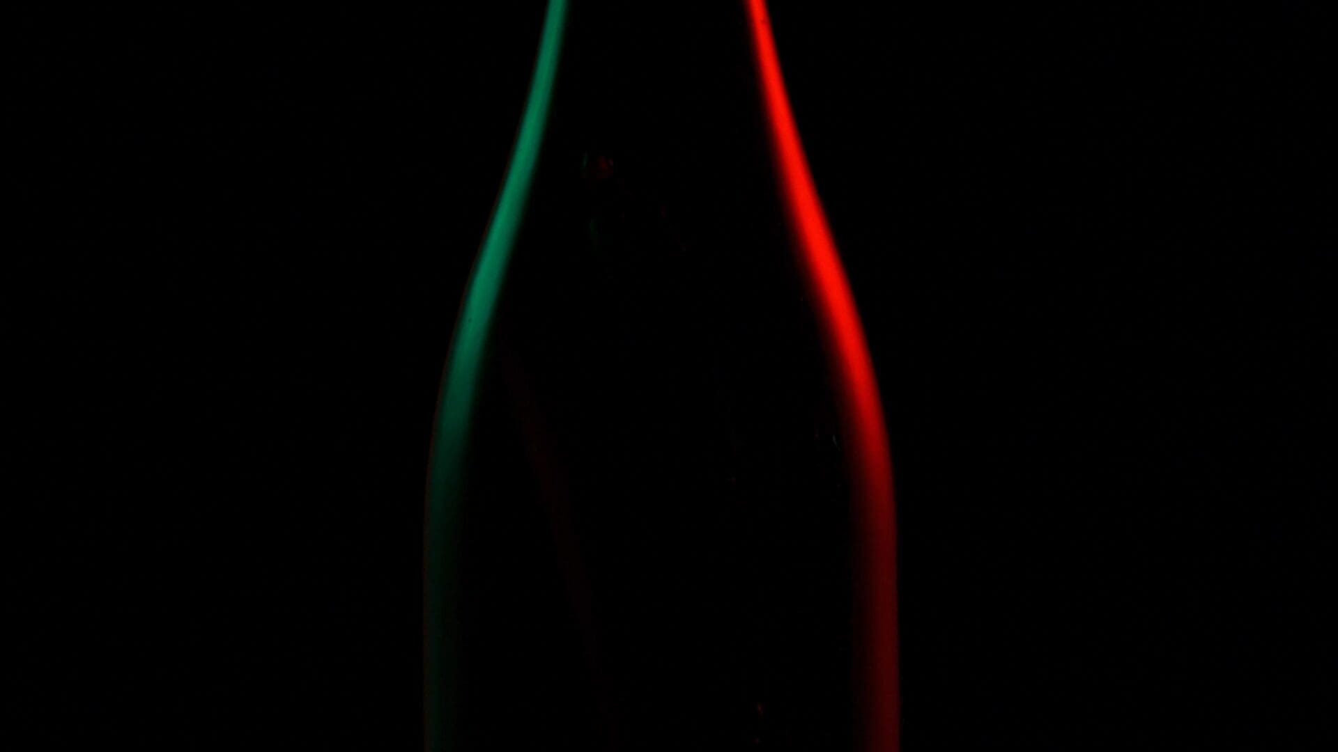 RIOT: Tabletop Reel showcasing intricate product arrangements