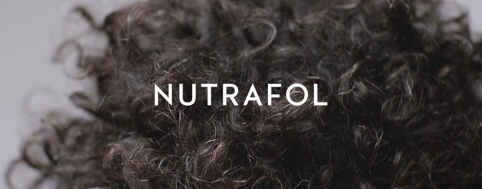 Nutrafol
