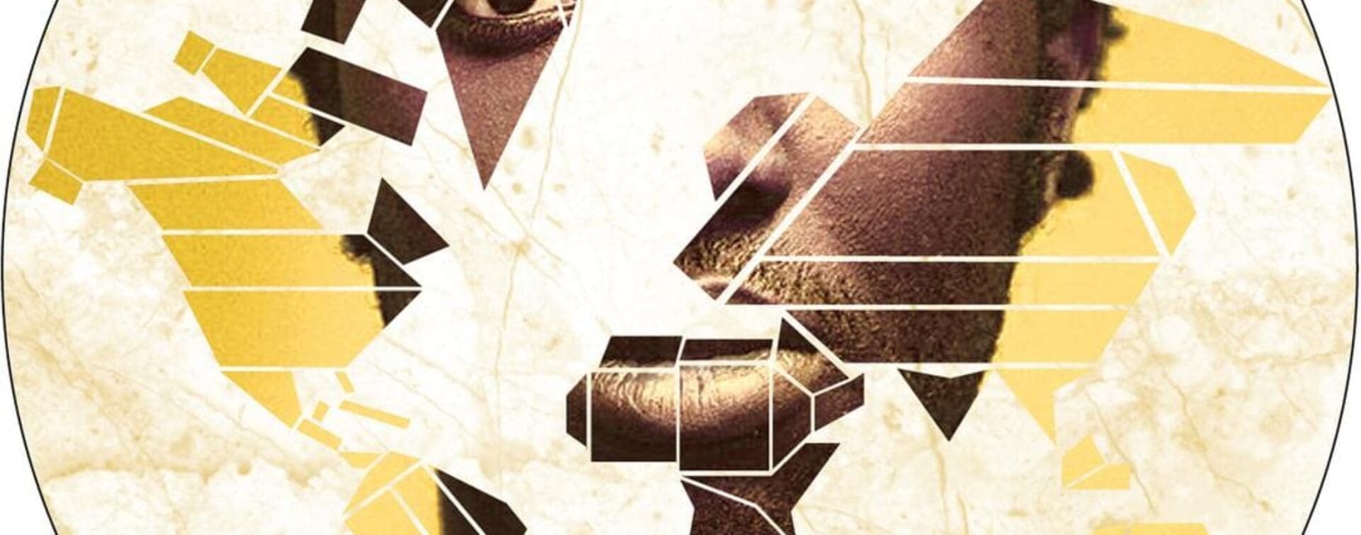 The Lowdown: Interview with Kele Okereke of Bloc Party