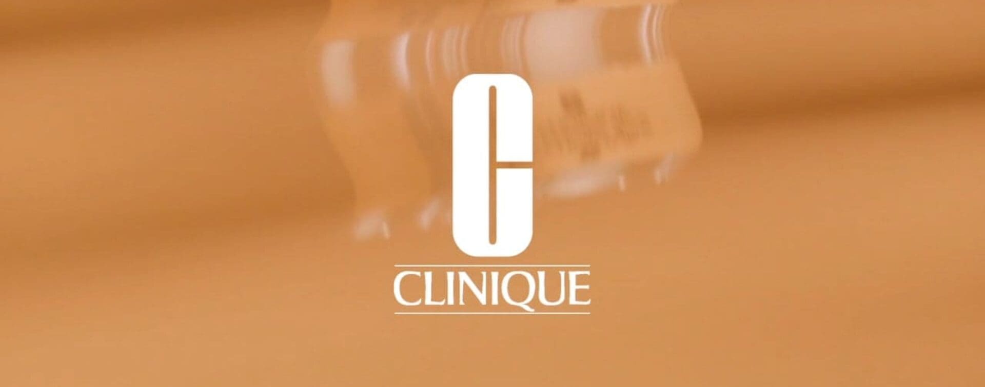 Clinique: MU Campaign Creative Shot Tests