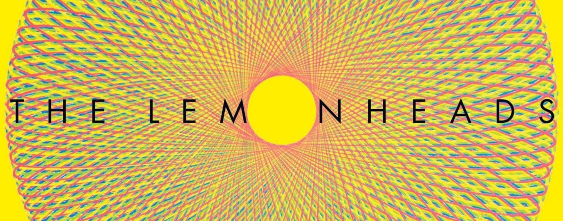 91mqX52F4yL._SL1425_ The Lemonheads - Varshons