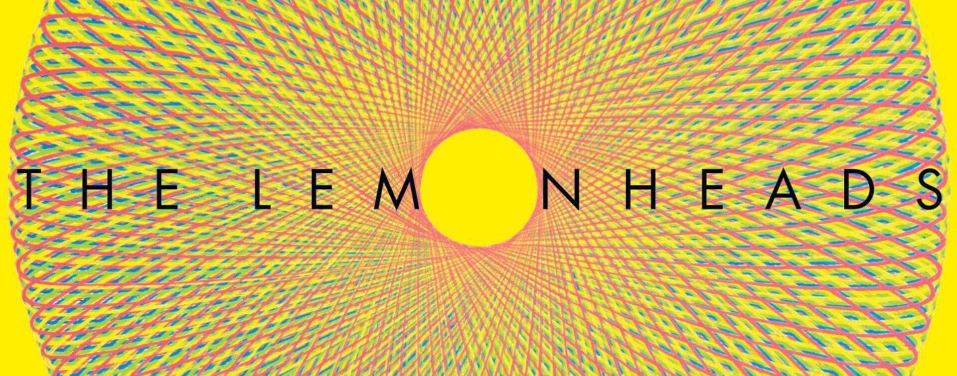 91mqX52F4yL._SL1425_ The Lemonheads - Varshons