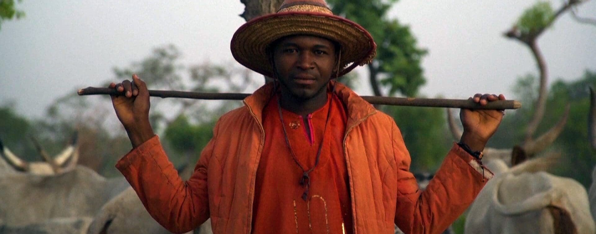 AWS: Infusing Intelligence Into Financial Services AWS: Infusing Intelligence Into Financial Services