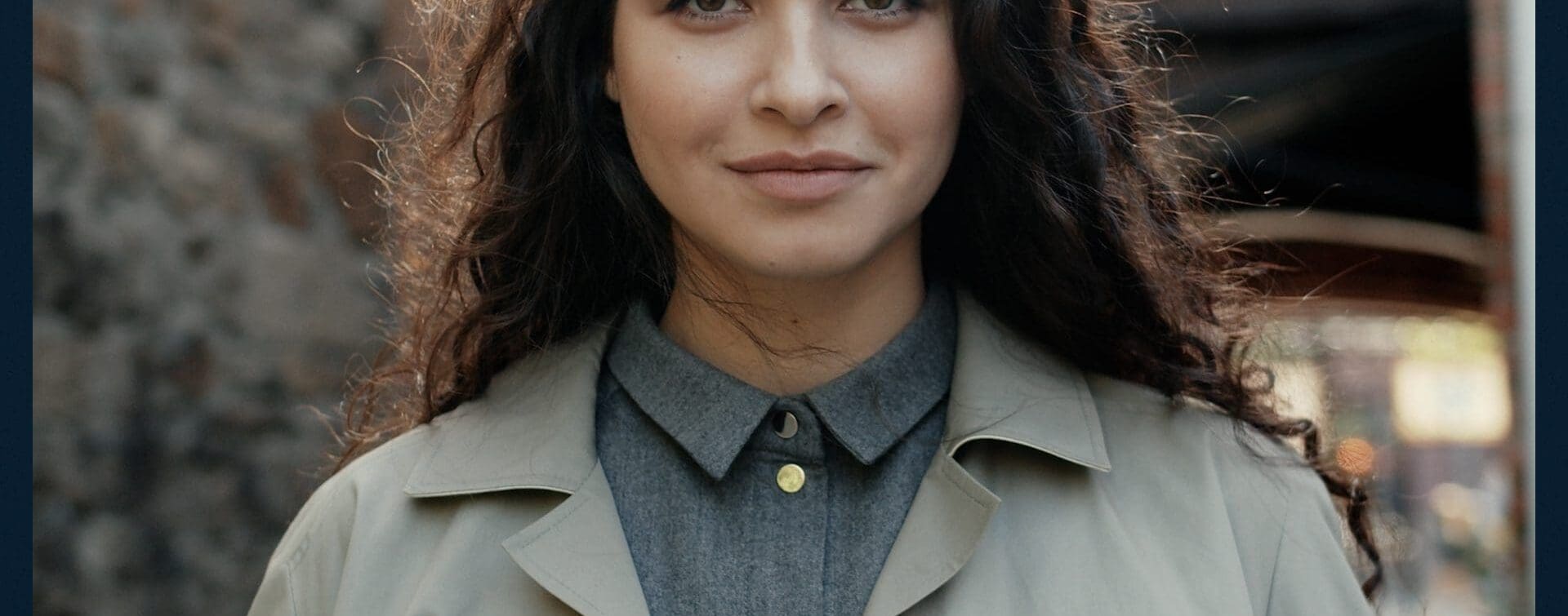 AWS x Livongo: Data Empowers Patients & Providers AWS x Livongo: Data Empowers Patients & Providers