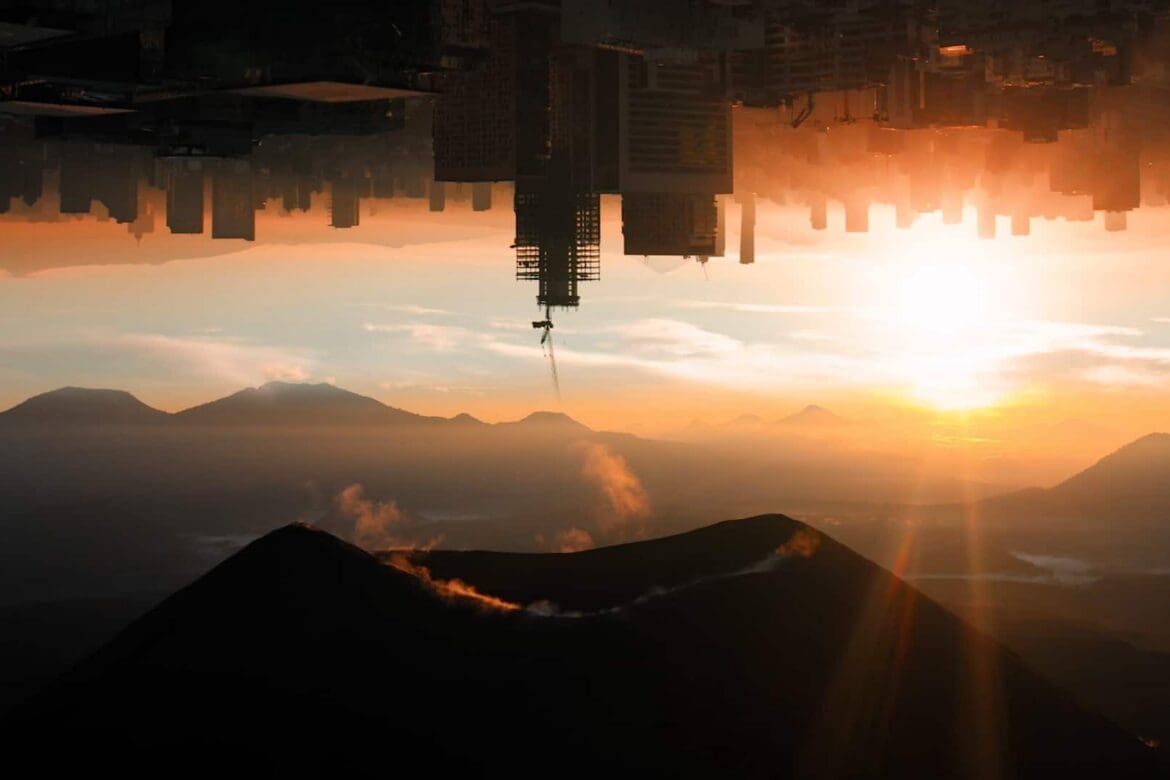 Aerospike: The Right Now Economy
