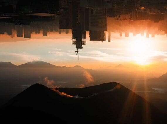 Aerospike: The Right Now Economy