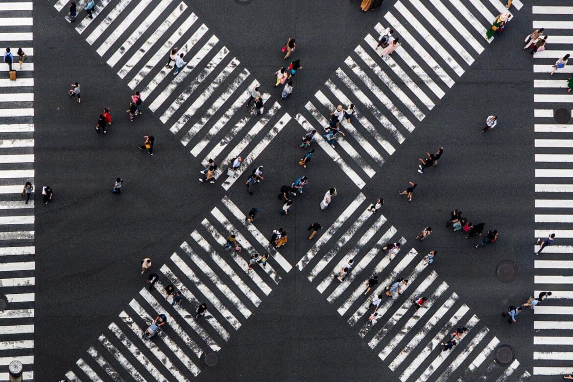 Aerospike: The Right Now Economy - X Motif