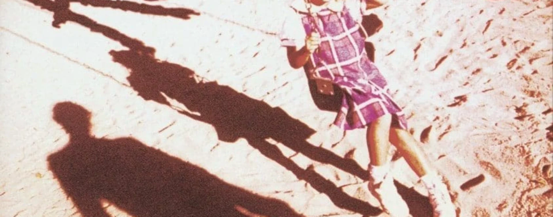 An-interview-with-Jonathan-Davis-of-Korn Featured Image