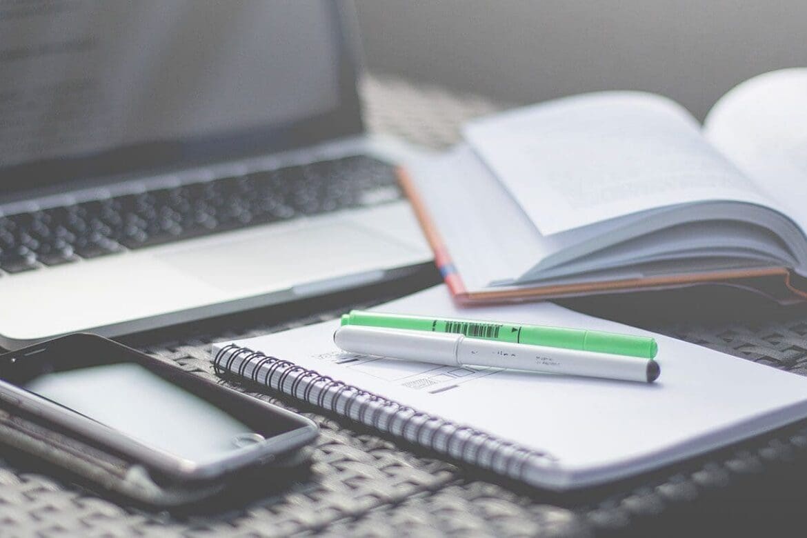 BookSmarts: What They Don't Teach You At Harvard Business School | New York City Creative Agency Blog Post