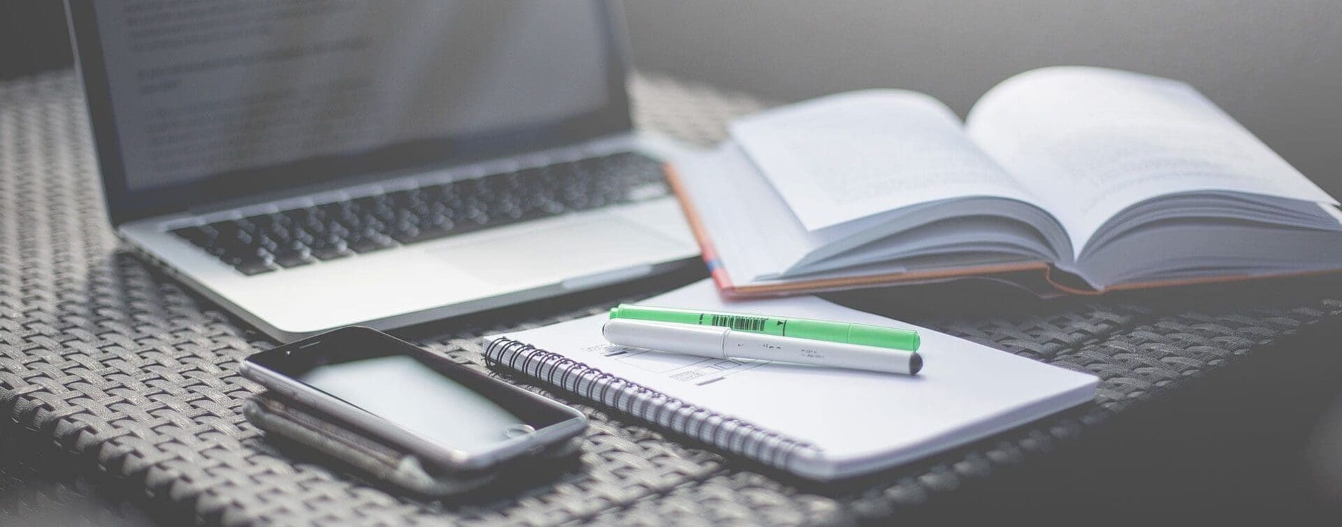 BookSmarts: What They Don't Teach You At Harvard Business School | New York City Creative Agency Blog Post