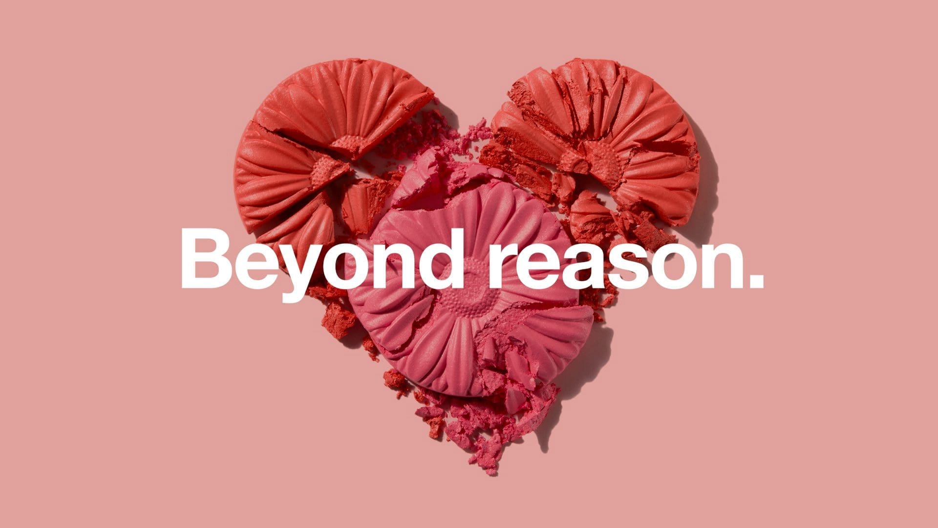 RIOT, NYC Creative Agency: Clinique: Love (Sizzle Reel) Clinique: Love (Sizzle Reel)