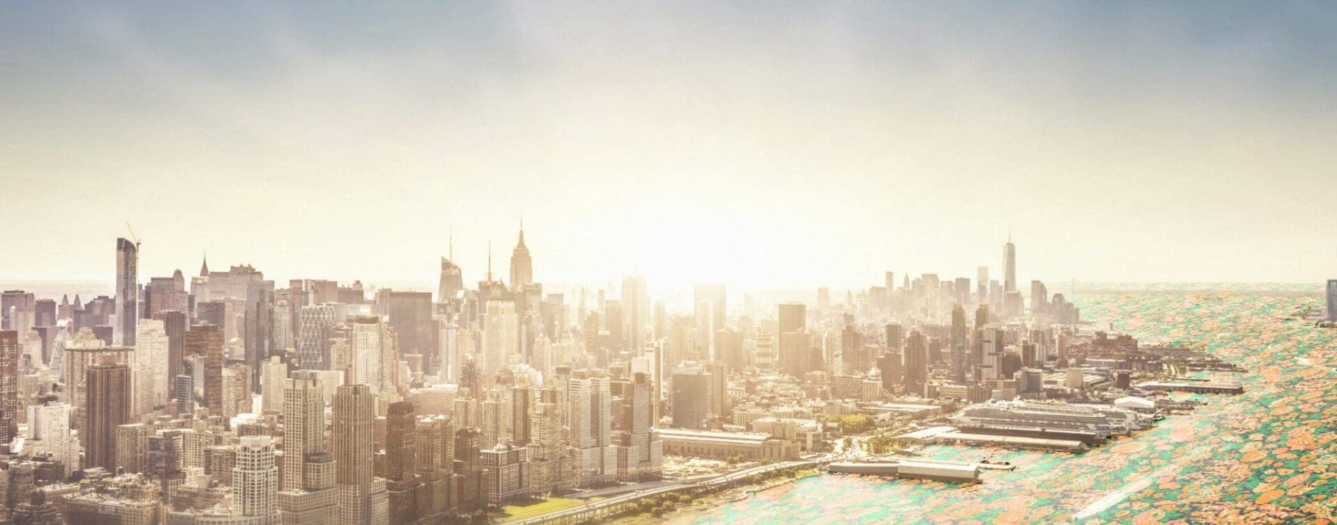 Coach: Florals Coach: Florals