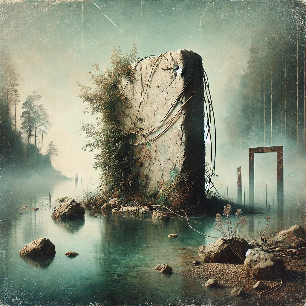 James Blake Interview from 2013 about his Overgrown album