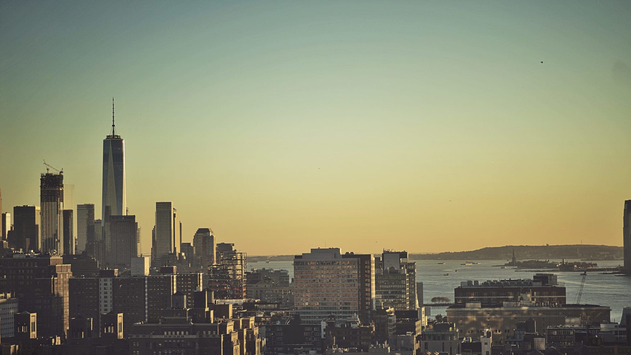 RIOT, NYC Creative Agency: Rockstar Games: A Creative Rebellion That Redefines Boundaries —