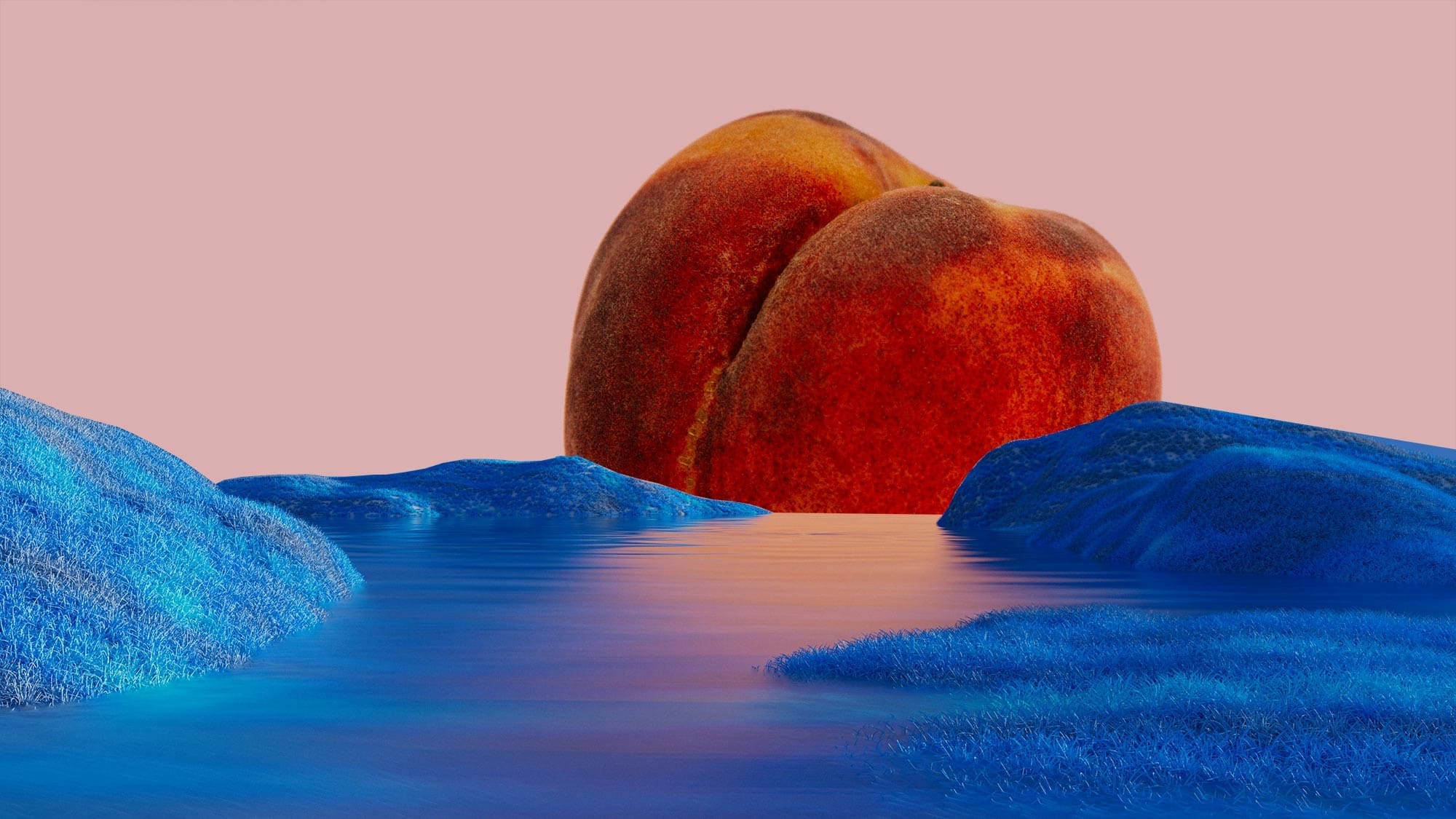 RIOT, NYC Creative Agency: Illustration showing Jetpack Search adding multiple H1 tags to a WordPress page, causing SEO problems Illustration showing Jetpack Search adding multiple H1 tags to a WordPress page, causing SEO problems