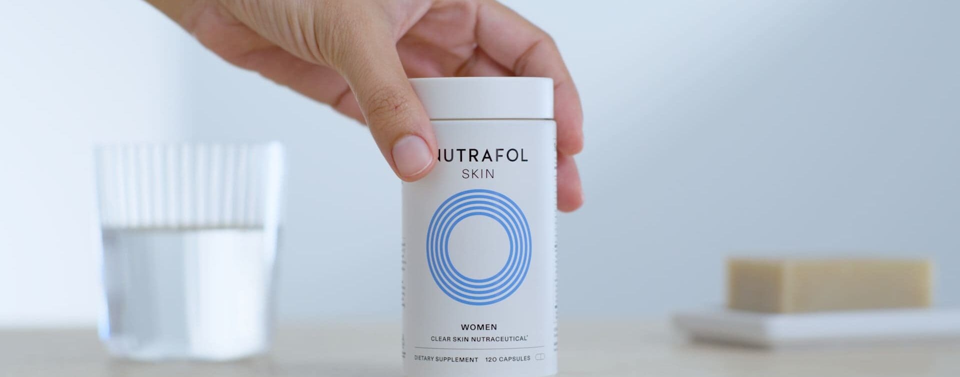 Marketing & Strategy