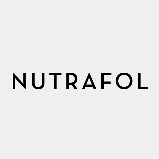 Nutrafol Logo