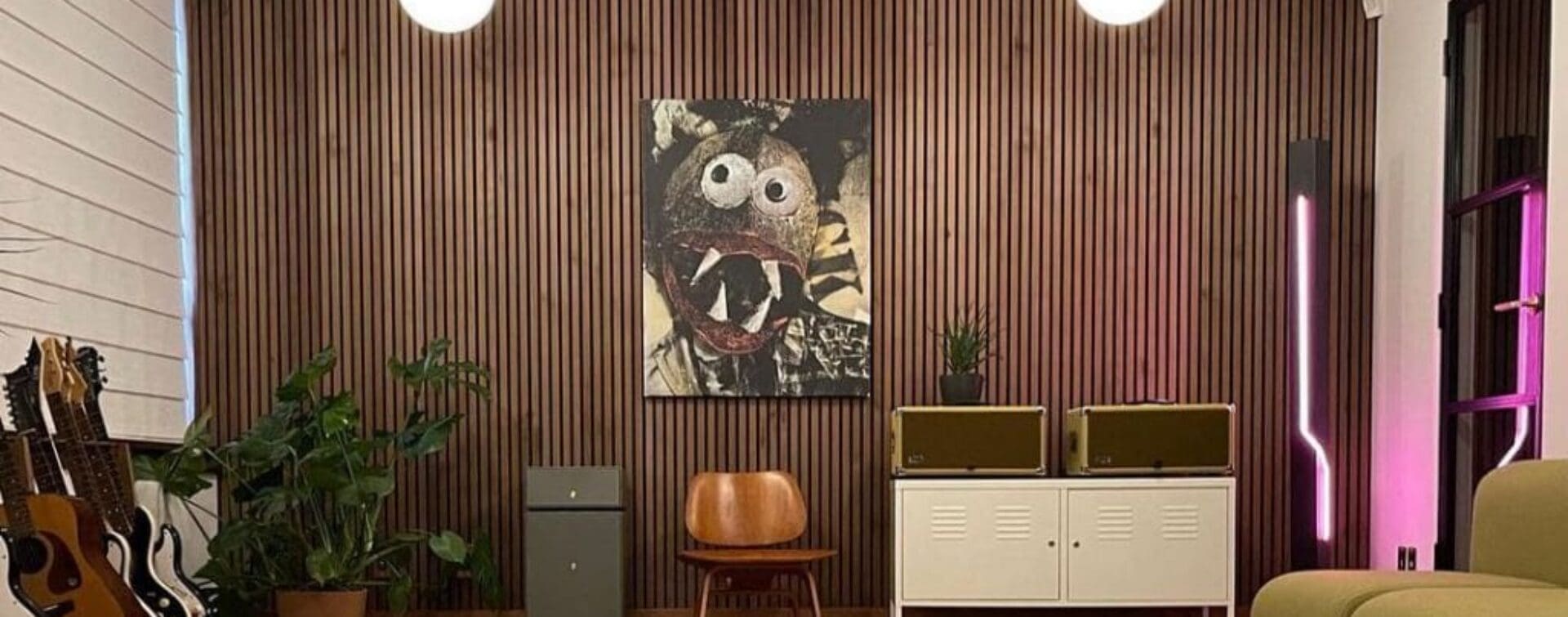 Featured Image