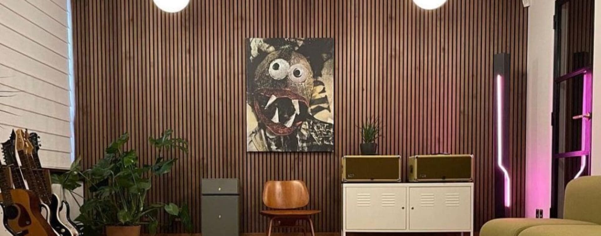 Featured Image