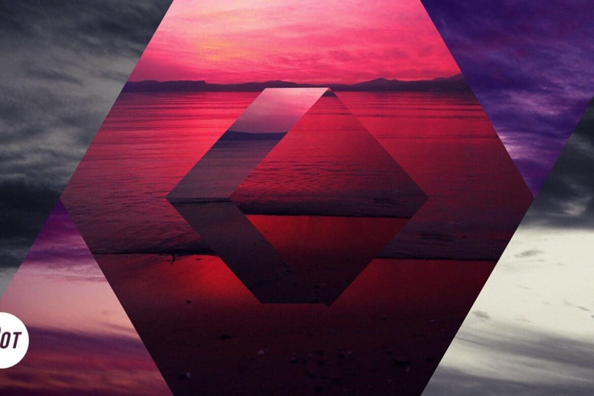 Featured Image