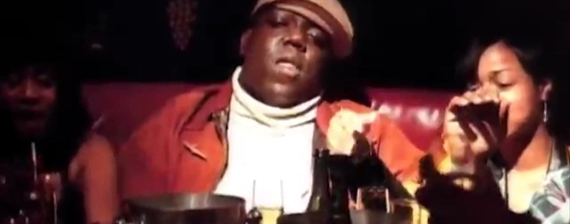 COACH | Pop Culture History FIlm COACH | Pop Culture History FIlm