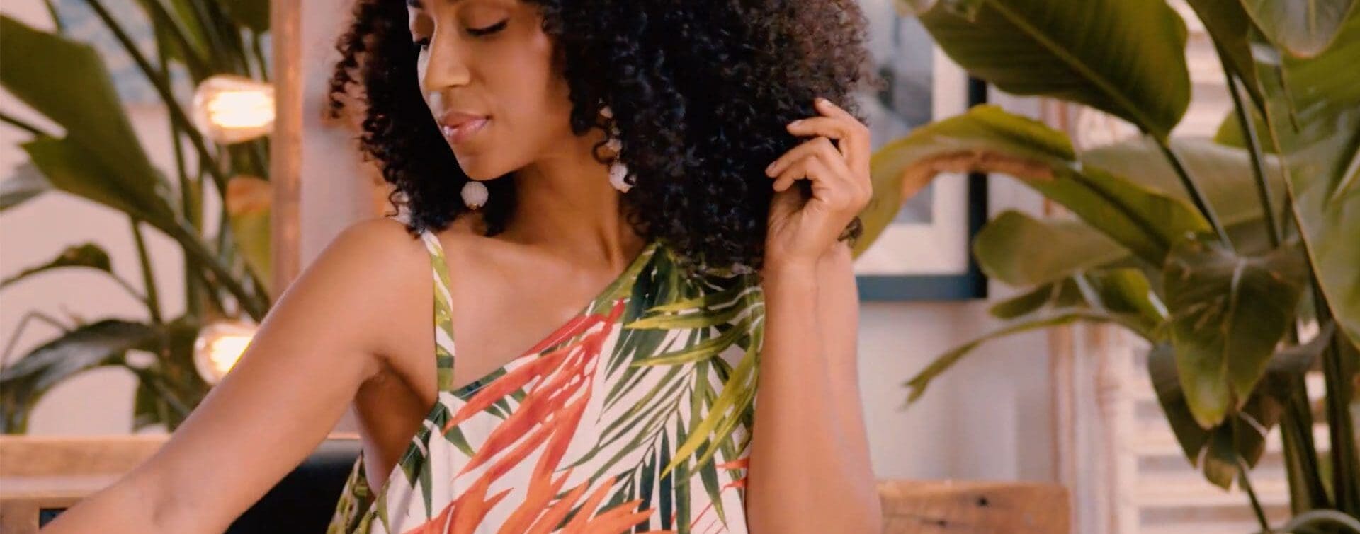 Macy’s – A Week’s Worth | Campaign Film Screenshot Macy's - A Week's Worth | Campaign Film Screenshot