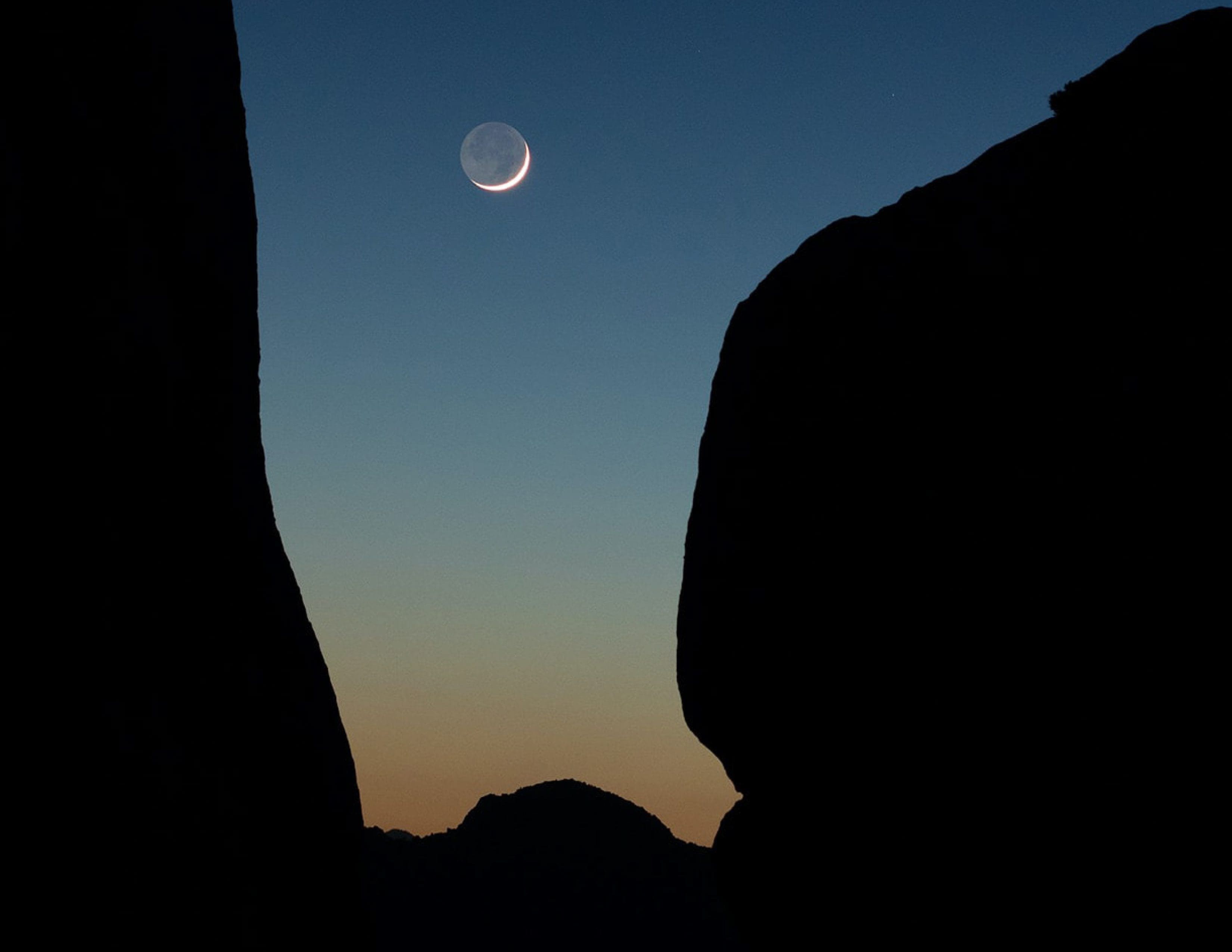 RIOT, NYC Creative Agency: Call Me When You Land Directors Treatment Call Me When You Land Directors Treatment