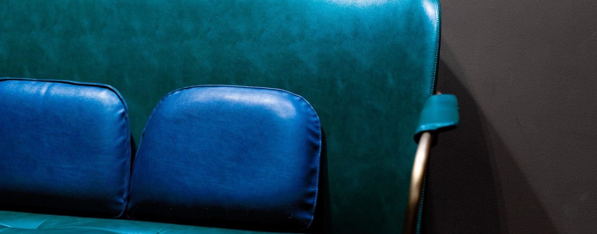 Reside: Moments – Paint It Black Reside: Moments - Paint It Black