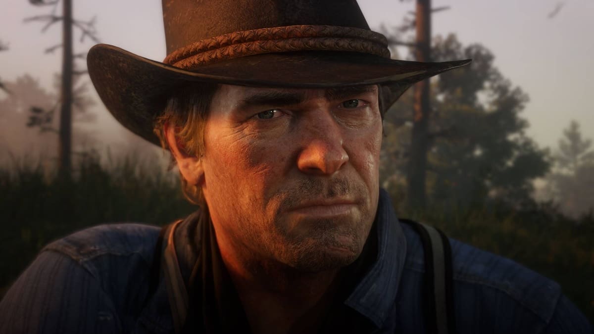 Rockstar Games: A Creative Rebellion That Redefines Boundaries —