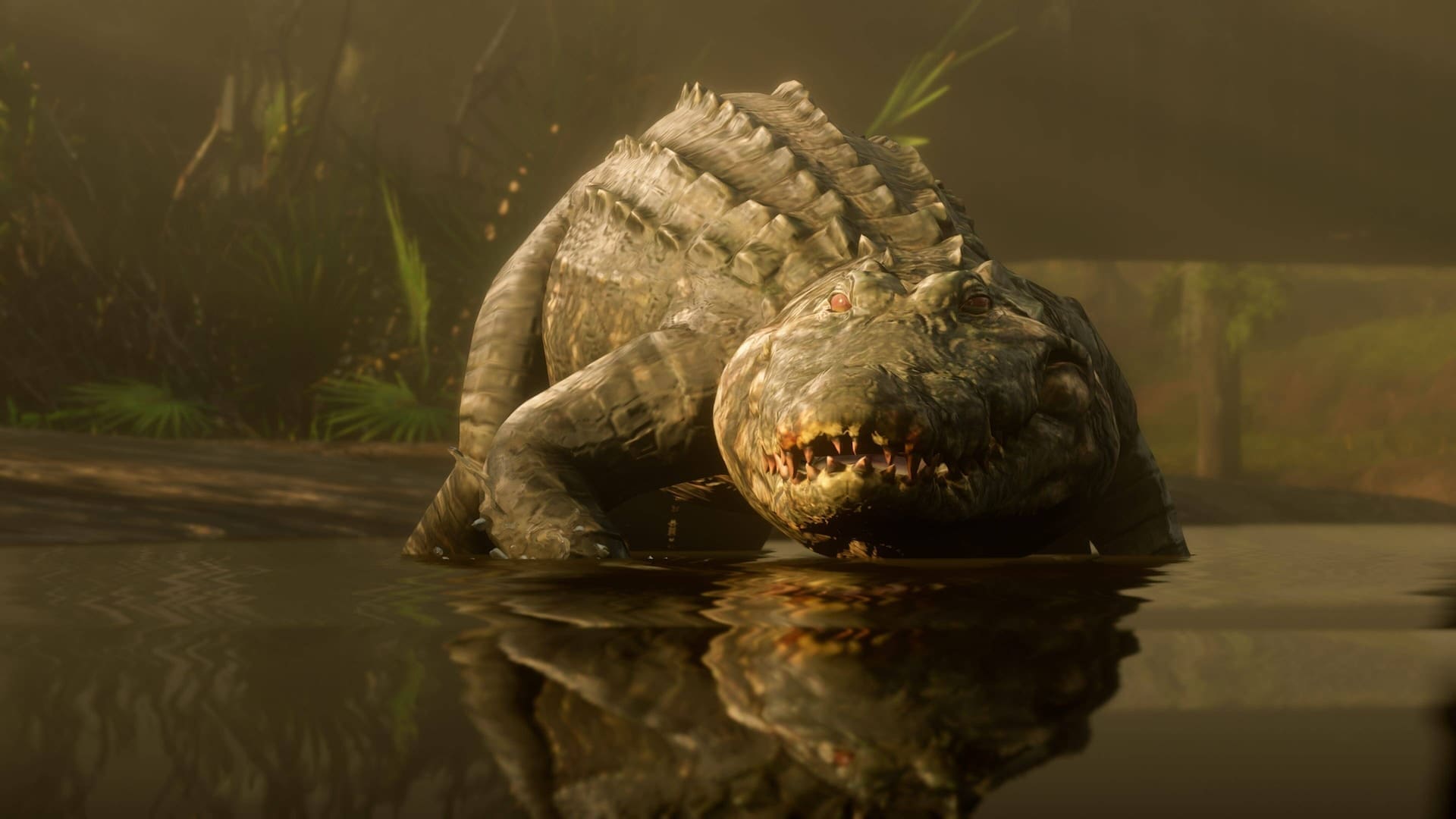 RIOT, NYC Creative Agency: Rockstar Games: A Creative Rebellion That Redefines Boundaries —