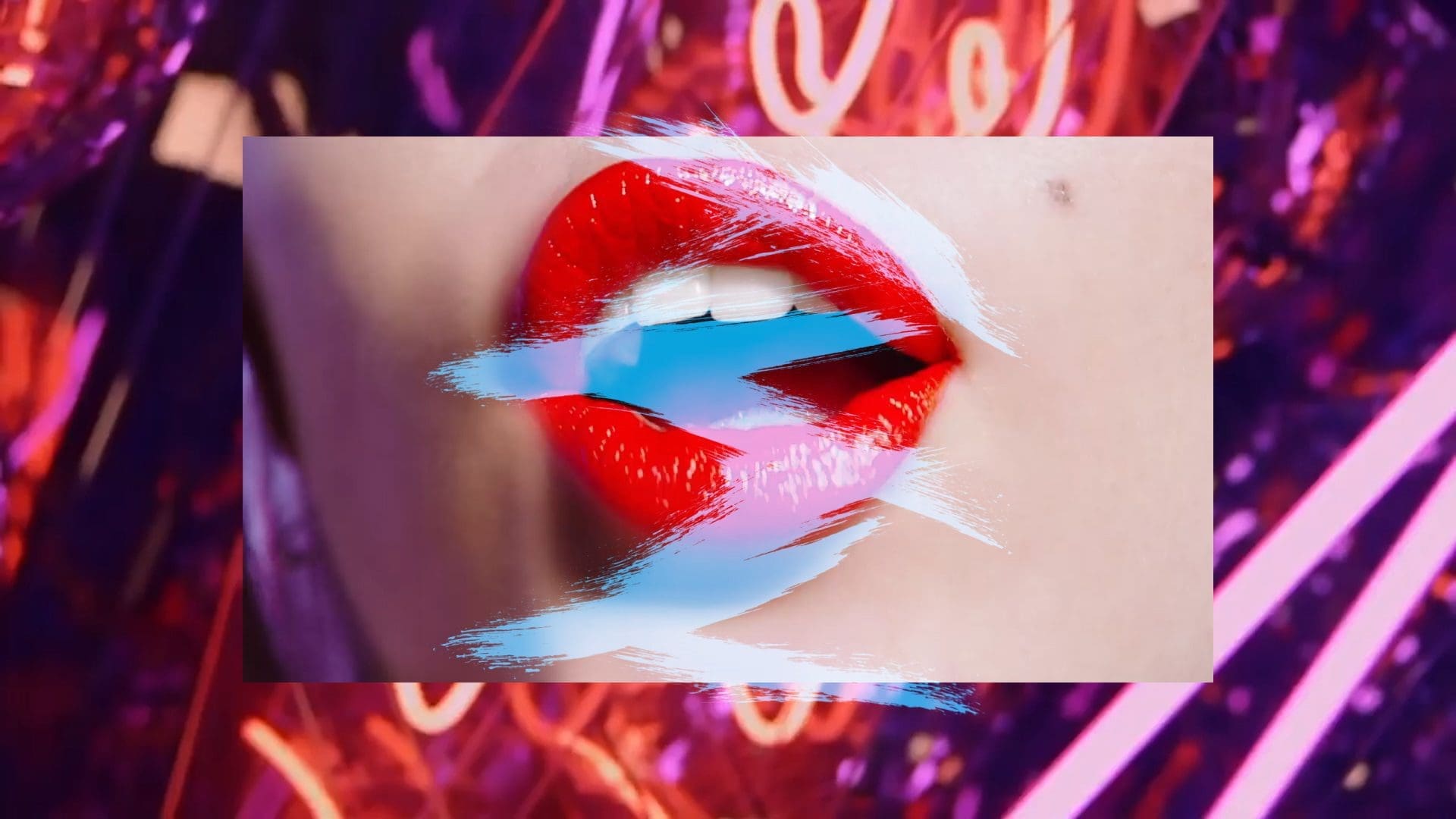 RIOT | New York City Creative Agency: A new take on creativity