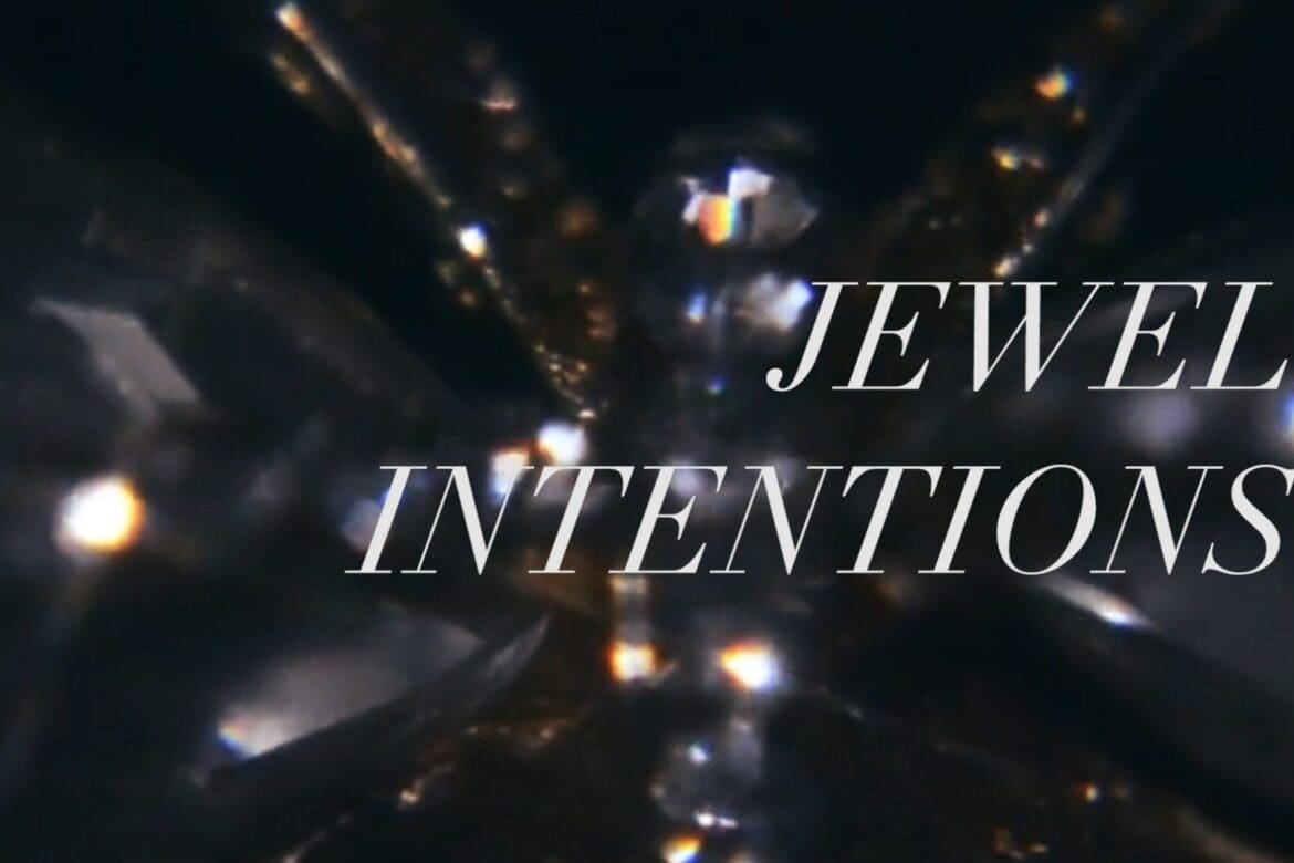 RESIDE Moments: Jewel Intentions