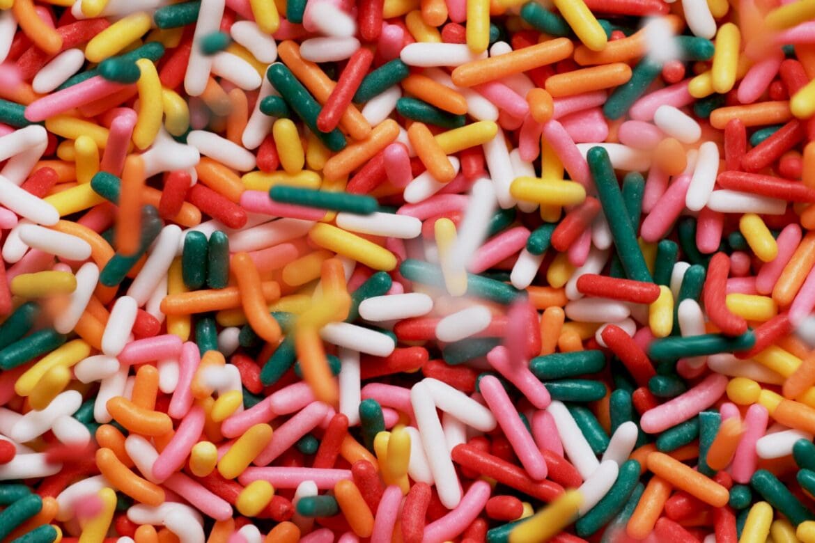 RIOT: Tabletop Reel Gallery