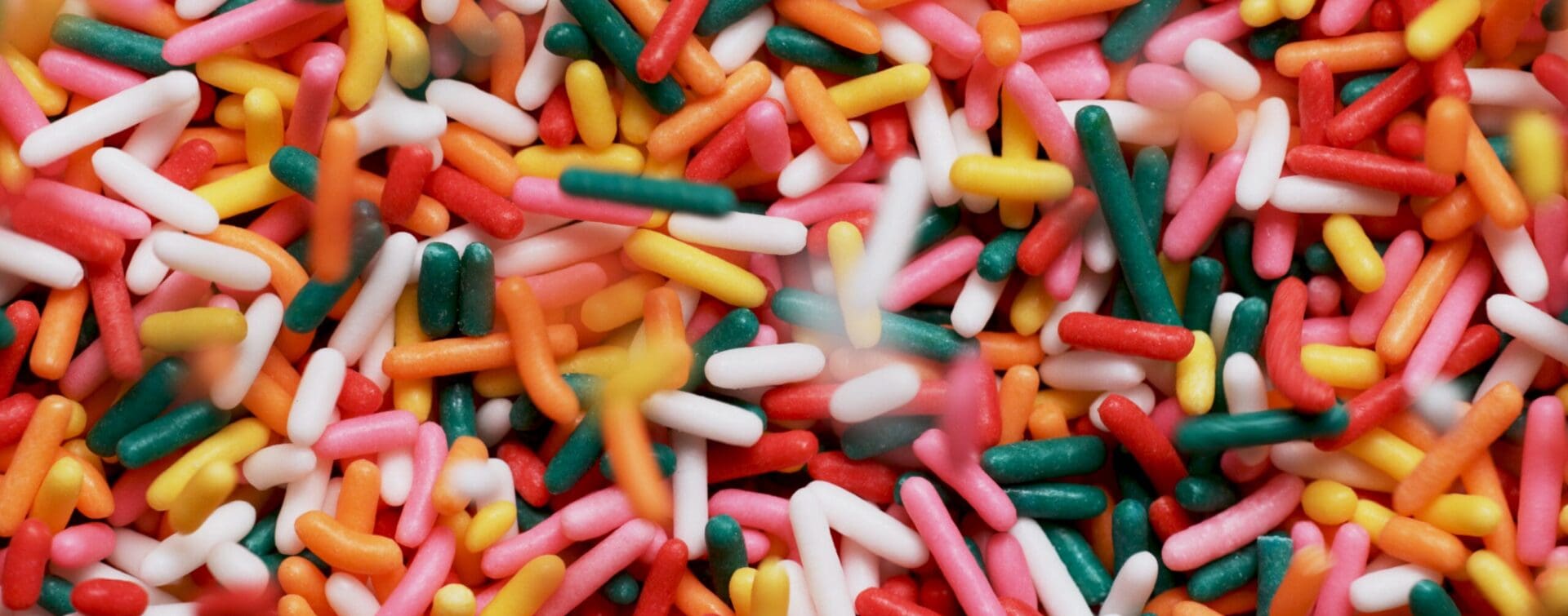 RIOT: Tabletop Reel Gallery