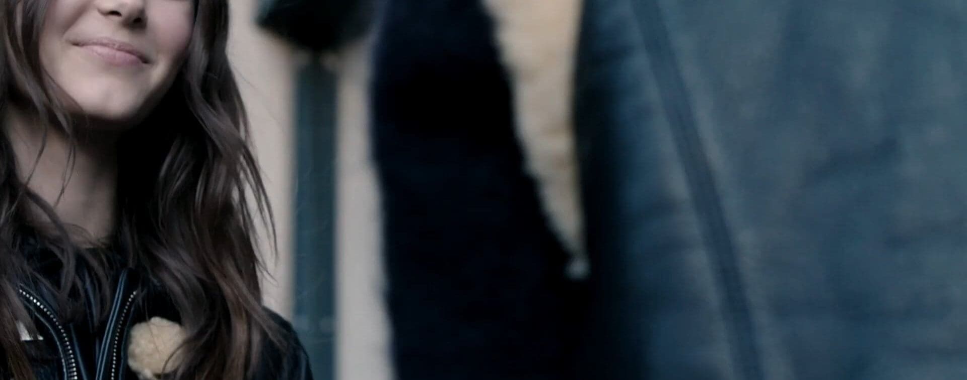 Coach: Single’s Day Coach: Single's Day