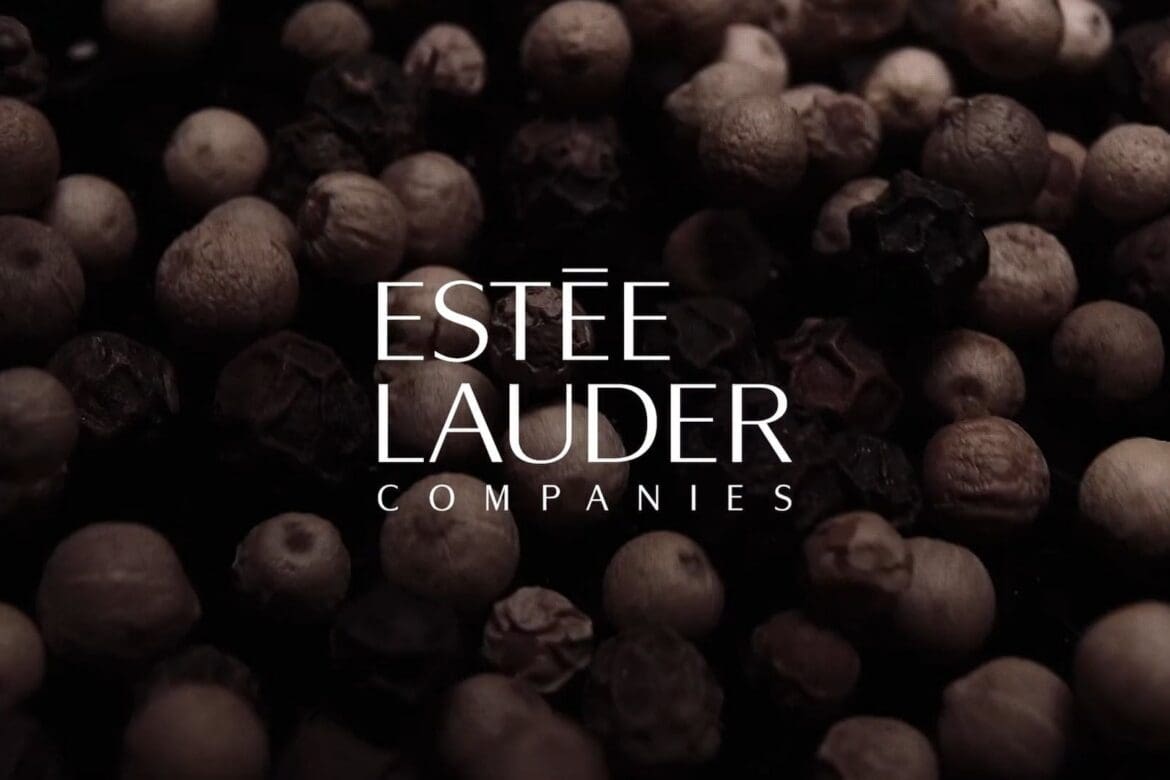 Estée Lauder Companies: The Global House of Prestige Beauty