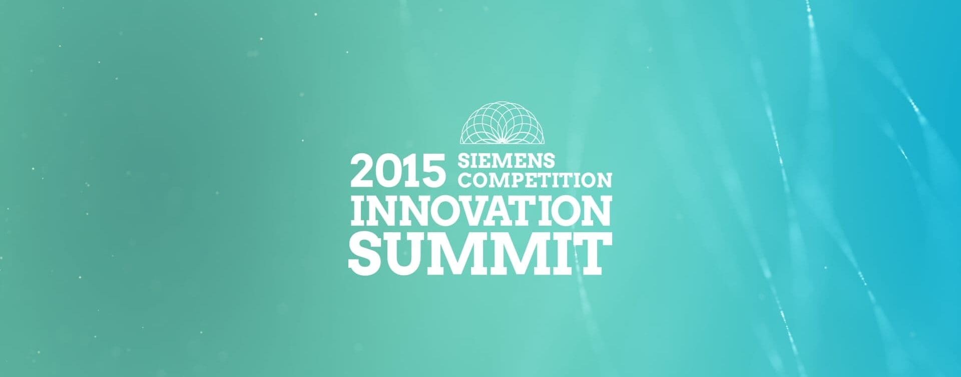 COACH | Siemens Innovation Summit 015