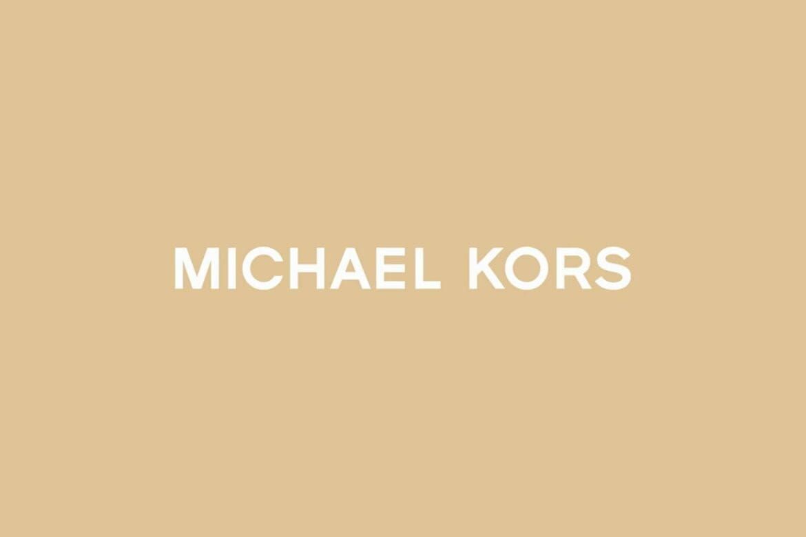 Michael Kors | All Access 2014 Teaser Film
