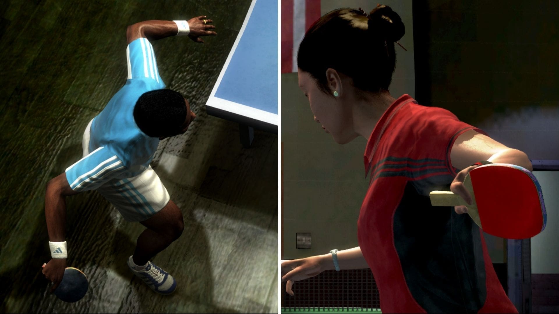 RIOT, NYC Creative Agency: Rockstar Games: A Creative Rebellion That Redefines Boundaries —
