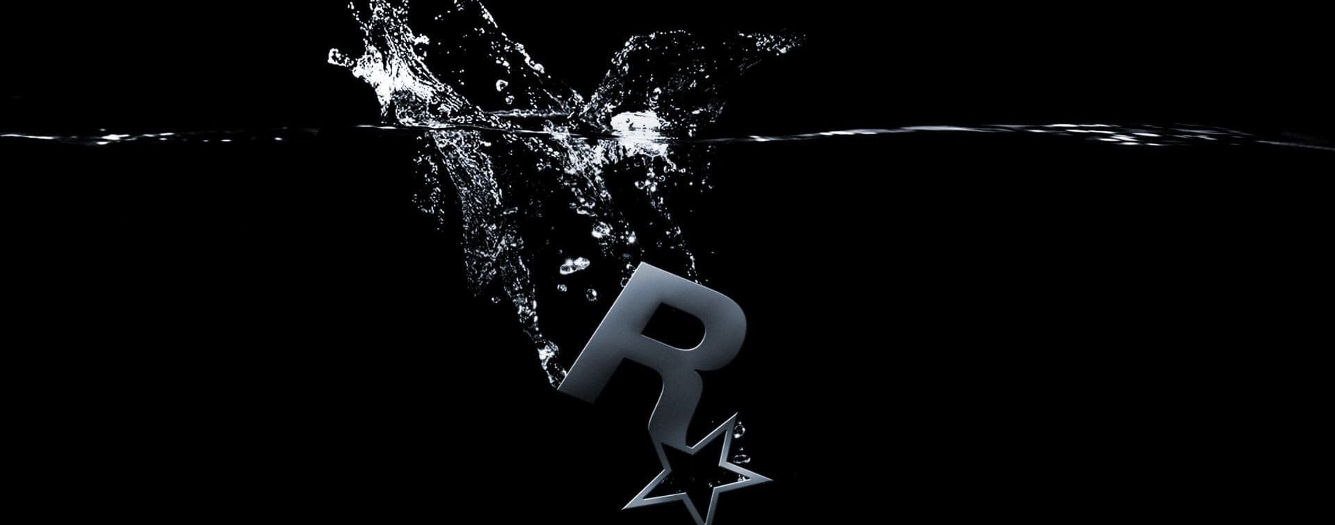 Rockstar Games – A Creative Rebellion That Redefines BoundariesUnderwater Silver Featured Image