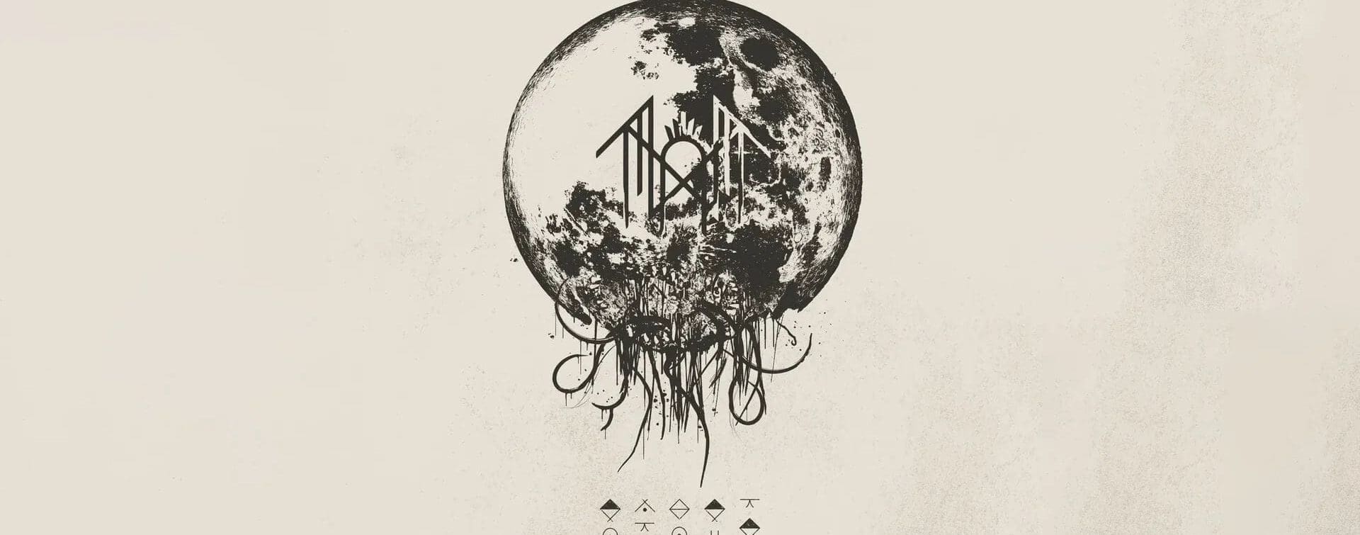 Sleep Token – RIOT Creative Agency Featured Image
