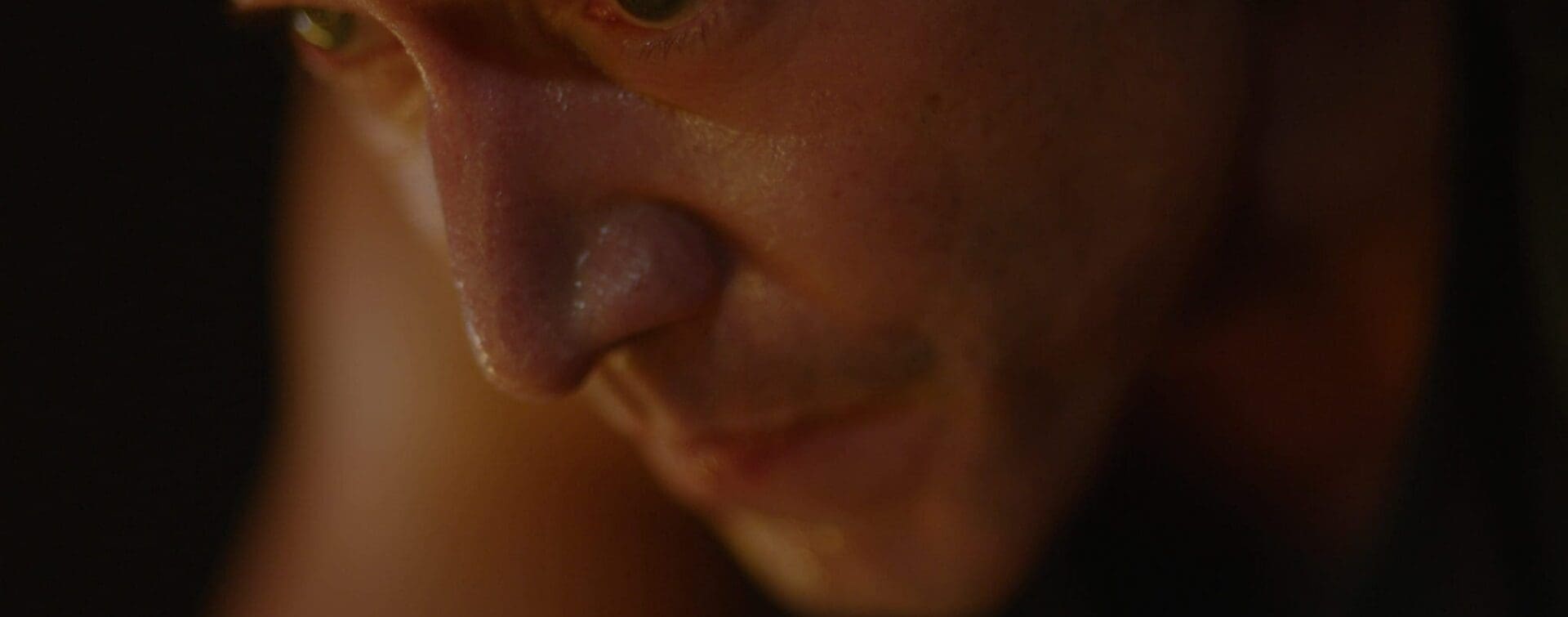 SoulCycle: SoulActivate Teaser