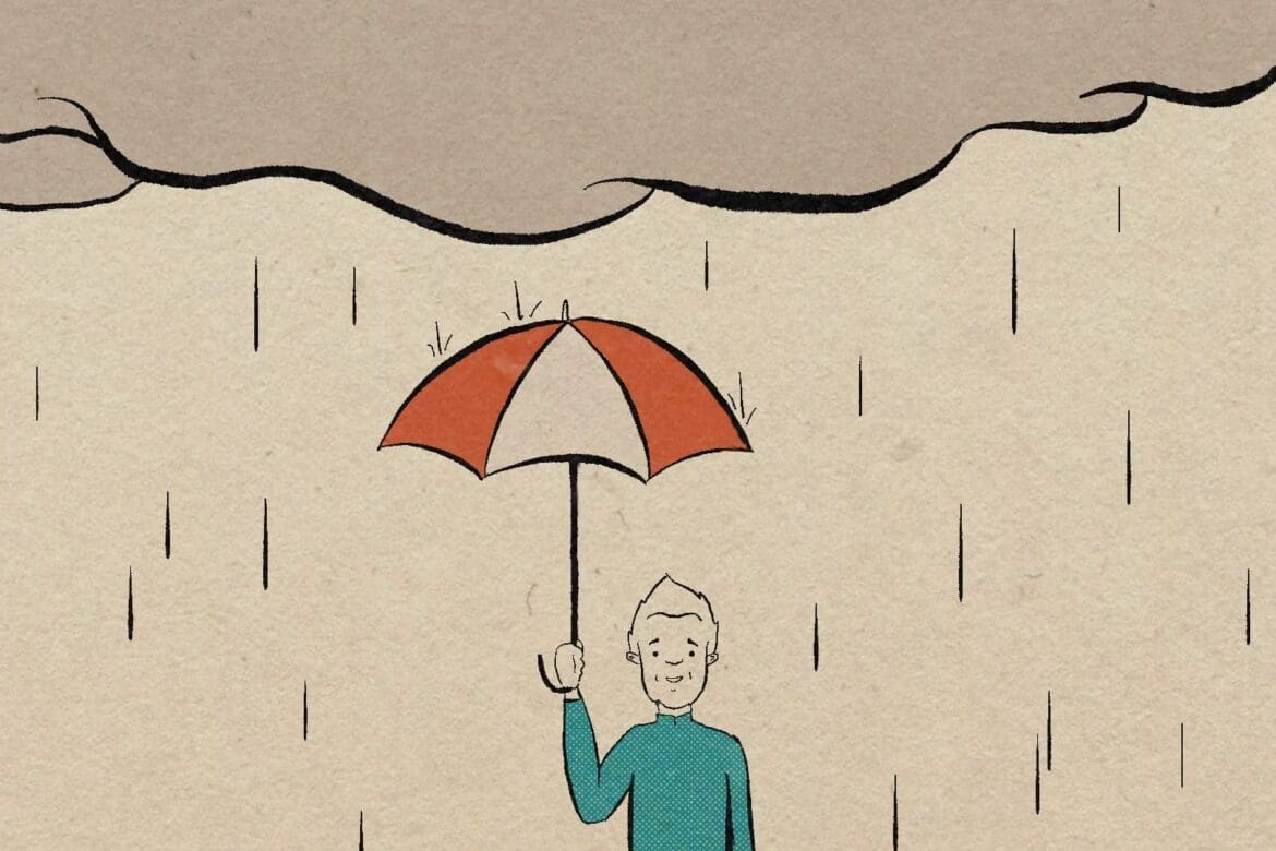 TD Ameritrade: A Taste Of The Futures - Episode #3 Plating The Future