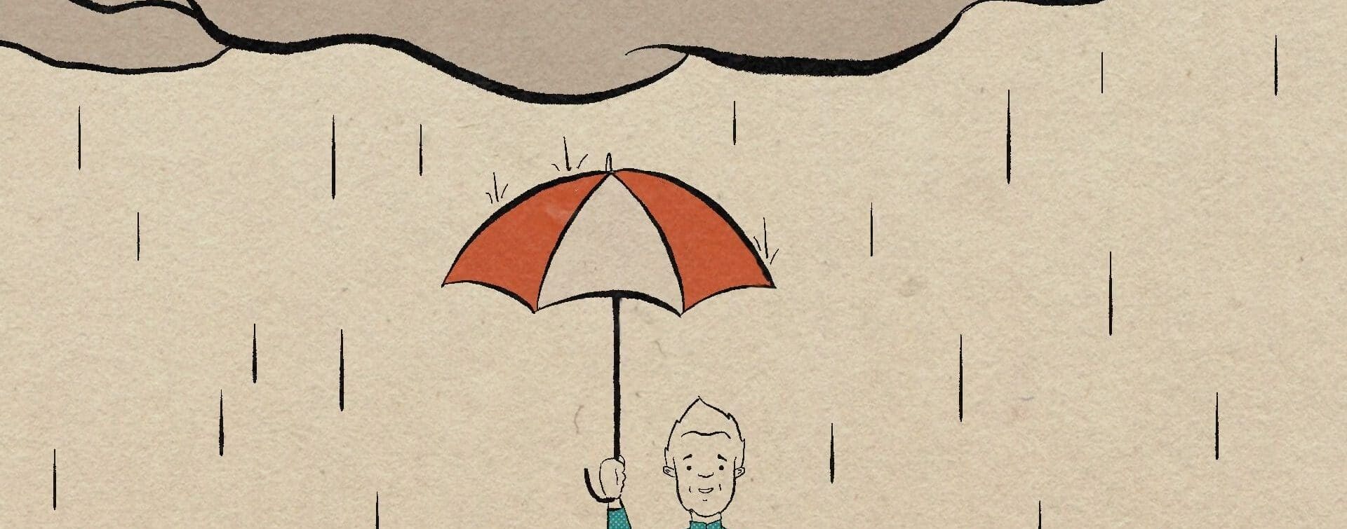 TD Ameritrade: A Taste Of The Futures - Episode #3 Plating The Future