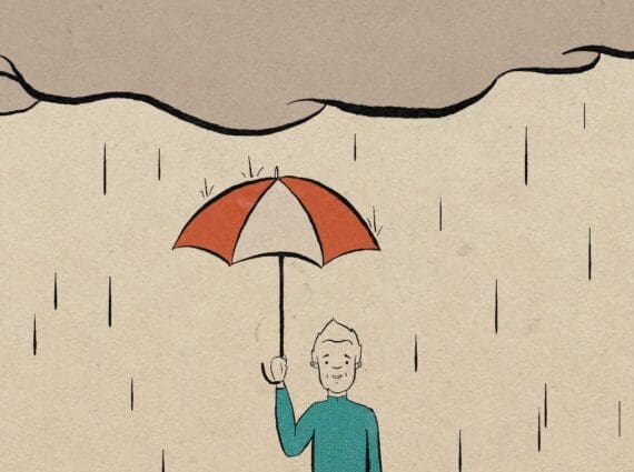 Creative Types —