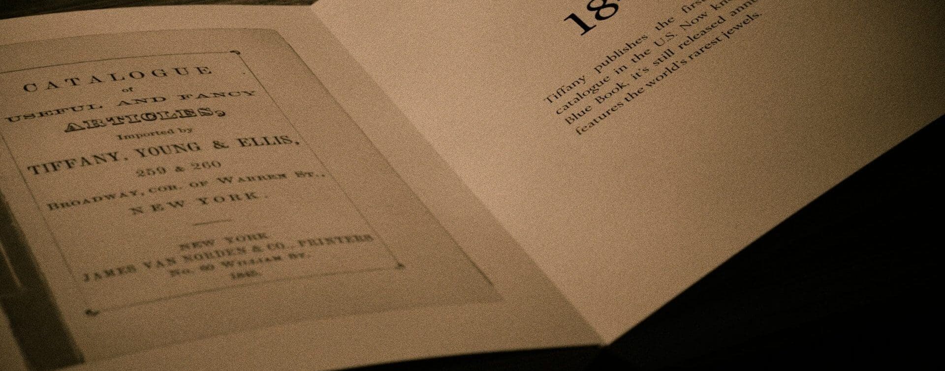 Books And Literature