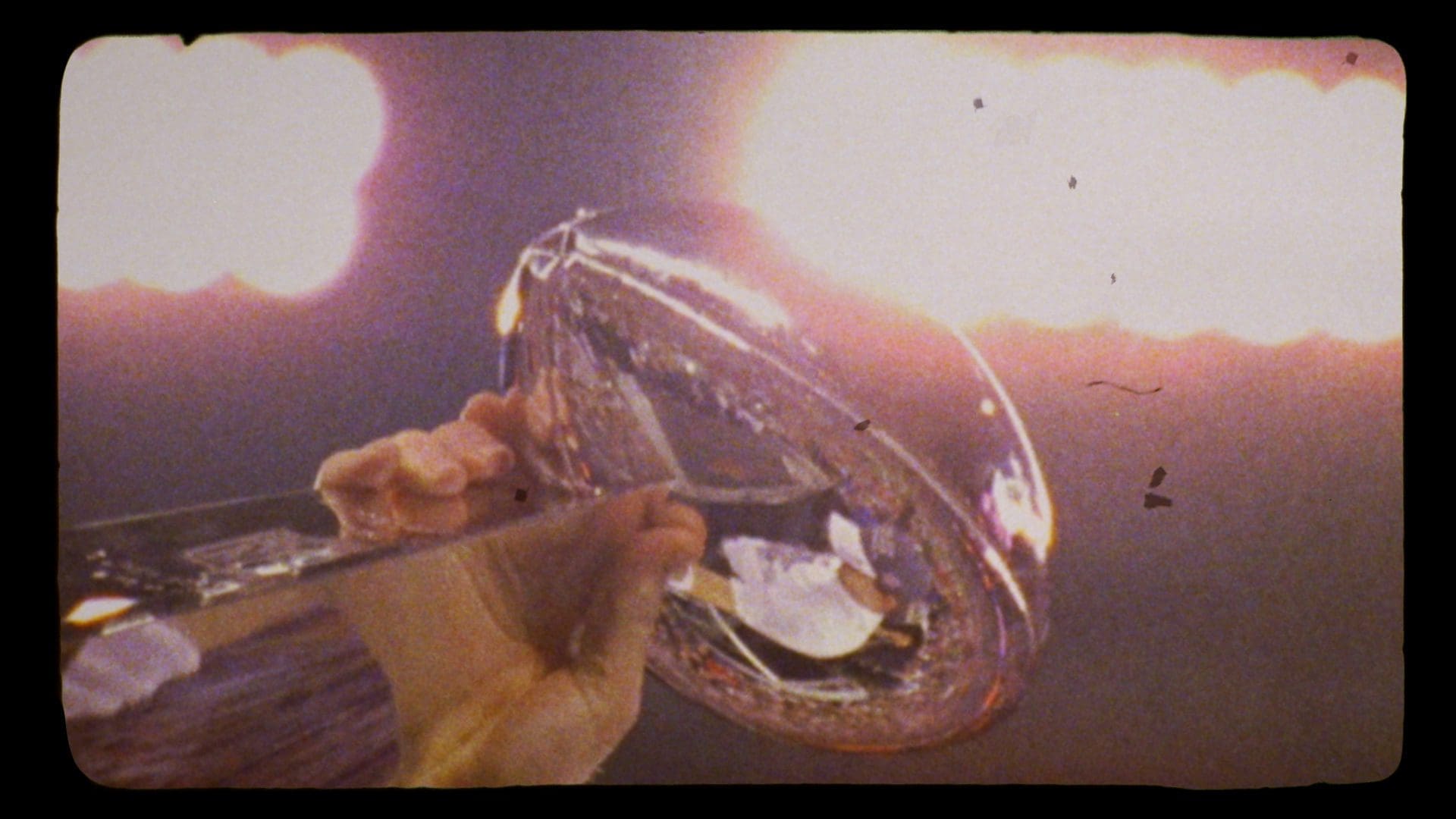 RIOT, NYC Creative Agency: The Vince Lombardi Trophy created by Tiffany The Vince Lombardi Trophy created by Tiffany