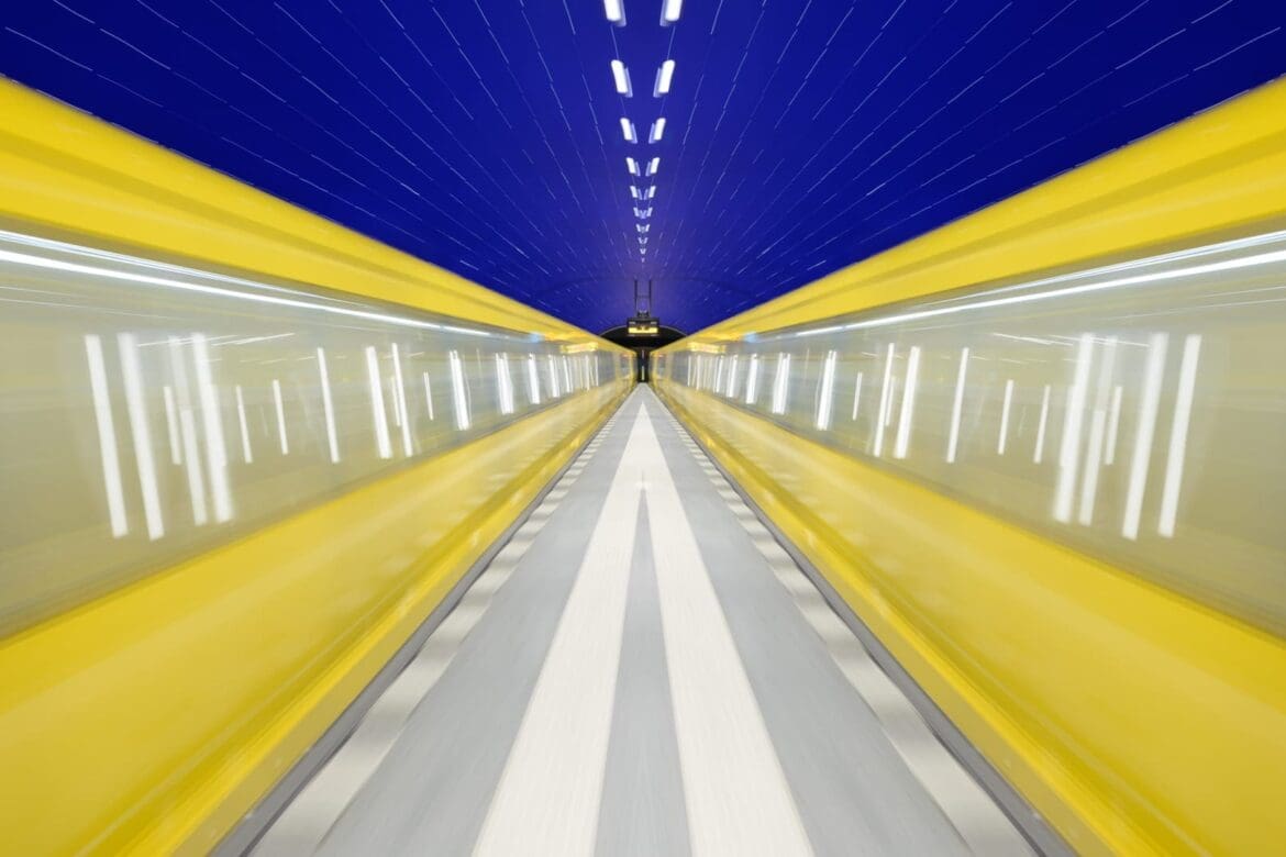 Featured Image