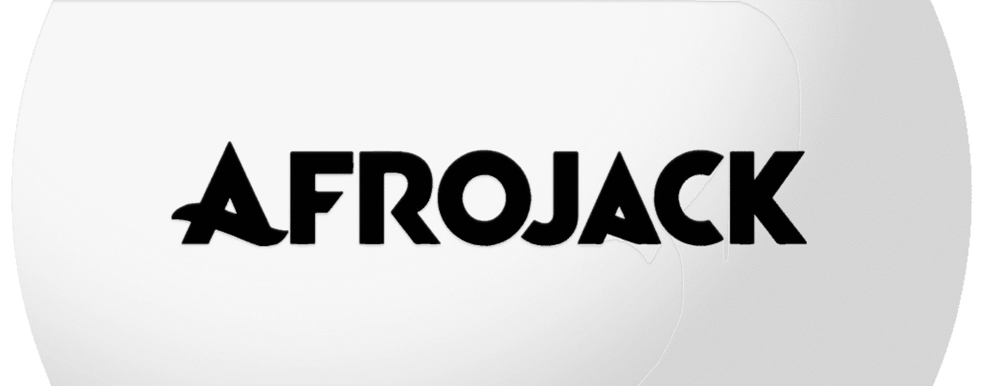 Music and entertainment creative agency collaboration with Afrojack — storytelling through sound, culture, and creative energy.